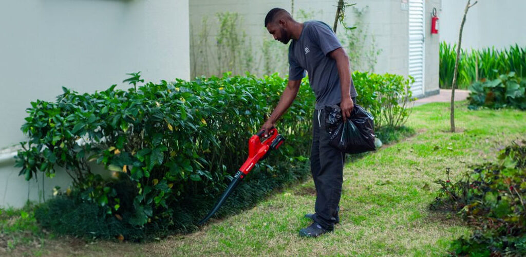 A-Importância-da-Jardinagem-na-Qualidade-de-Vida---FBV-Serviços-de-Apoio