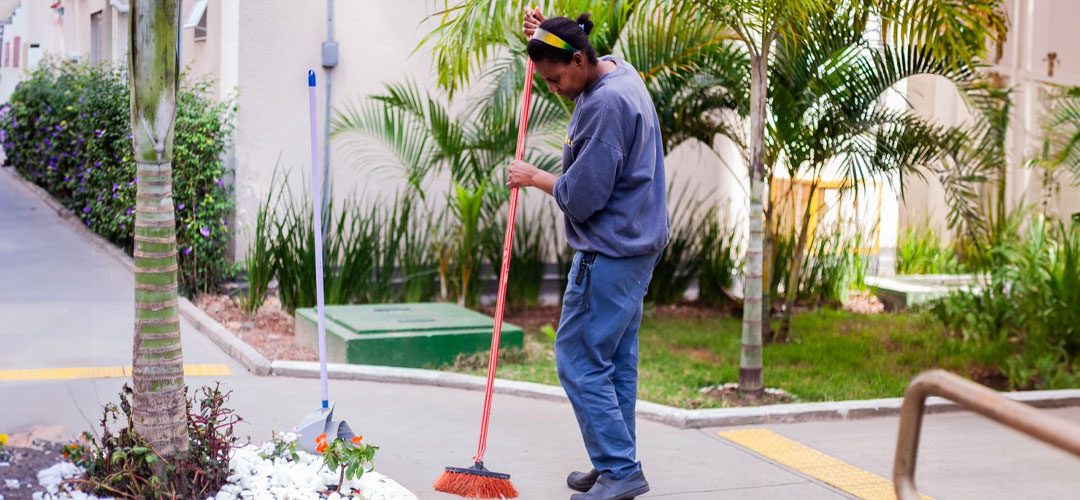 Dicas-de-Limpeza-Eficiente-para-o-Dia-a-Dia---FBV-Serviços-de-Apoio